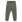 Billabong Ανδρικό παντελόνι Hudson - Tracksuit Bottoms for Men